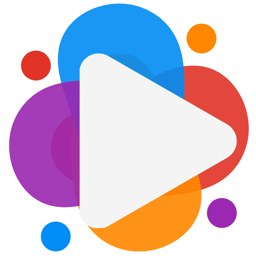 FastMedia.Pro logo